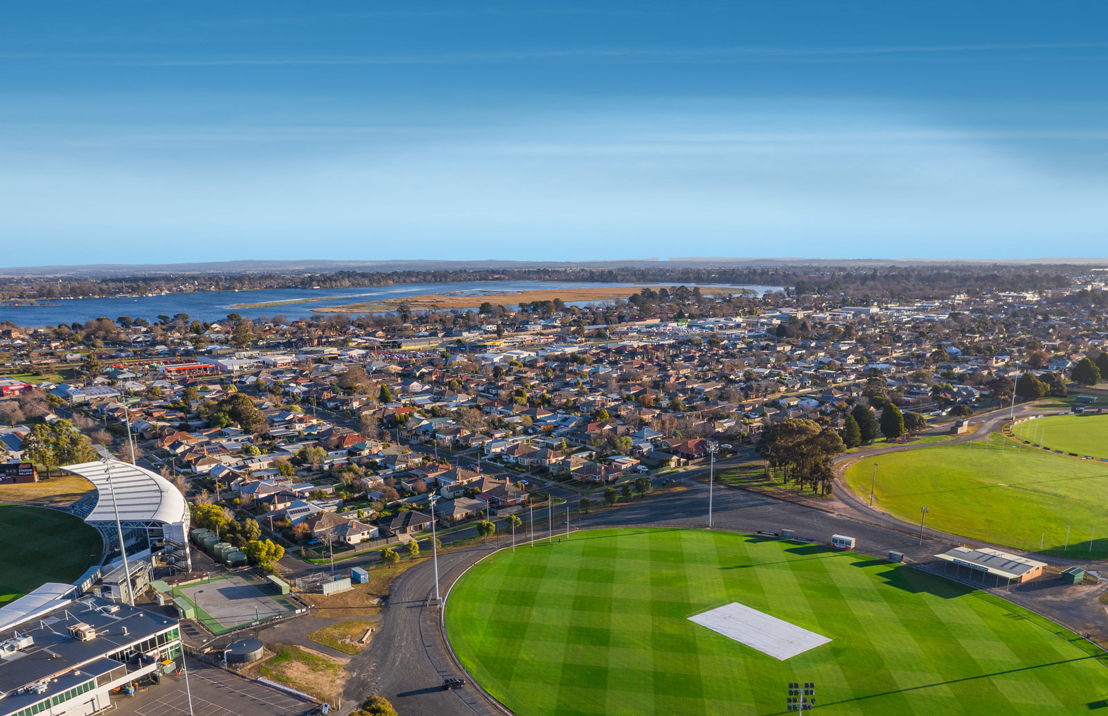 ballarat-oval-wendouree