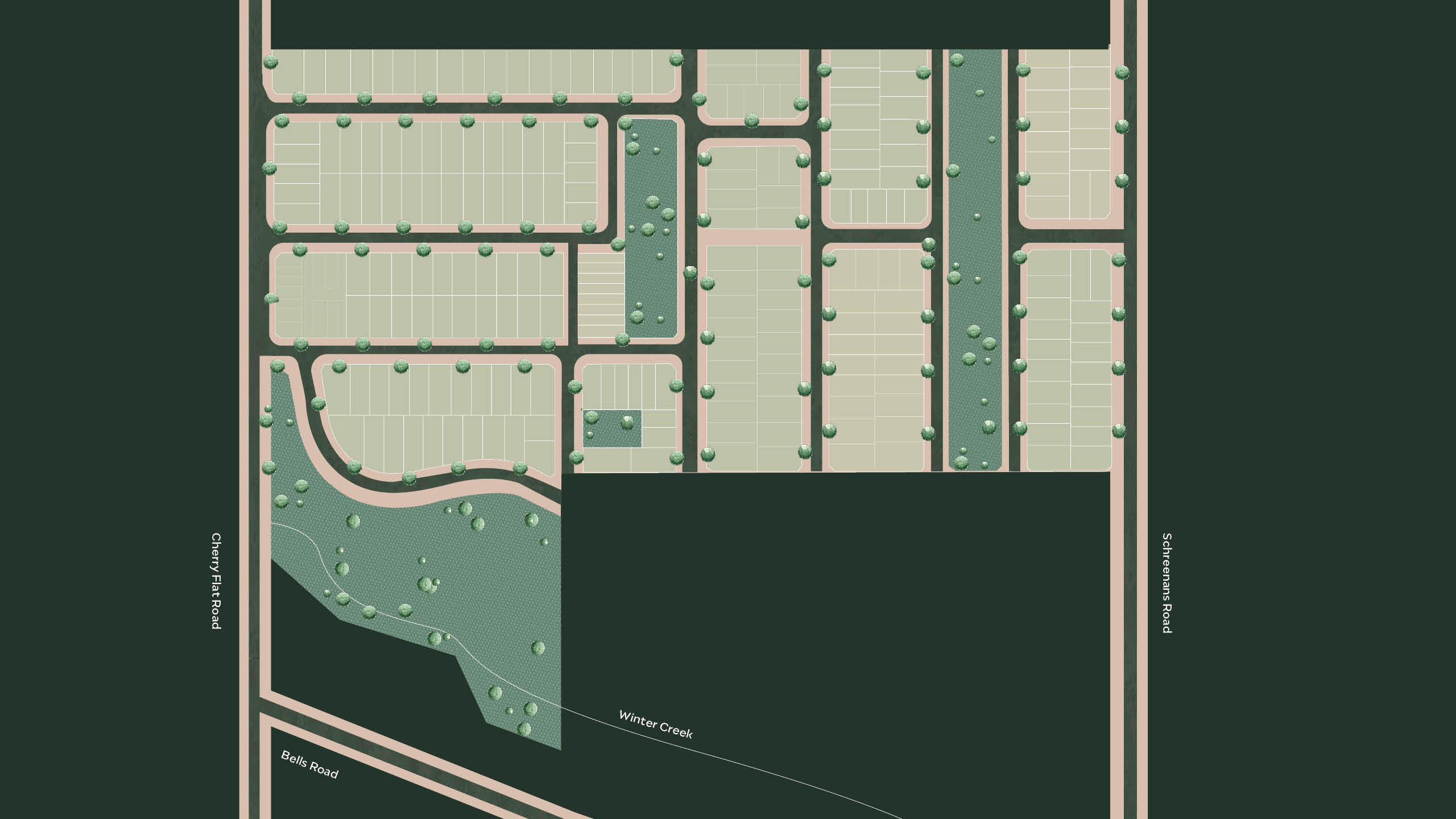 masterplan website2