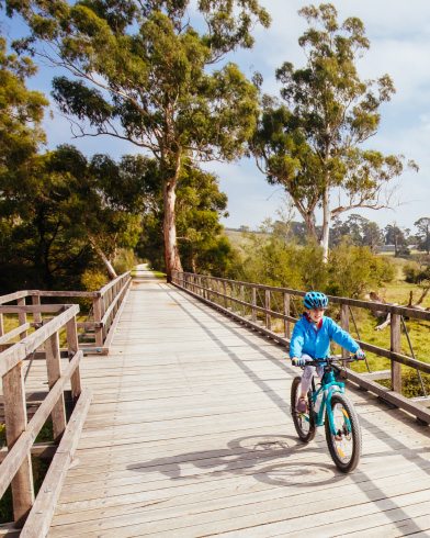 rail-trail