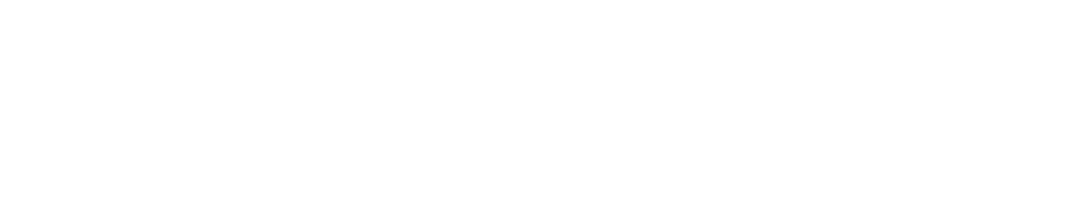the reserve centred