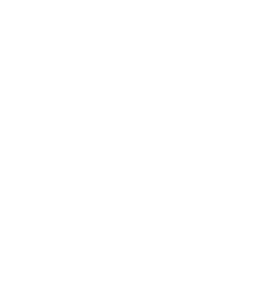 the reserve icon